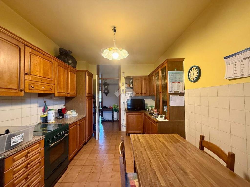 Appartamento a Dogliani in Via San Rocco, 15 - Foto 2