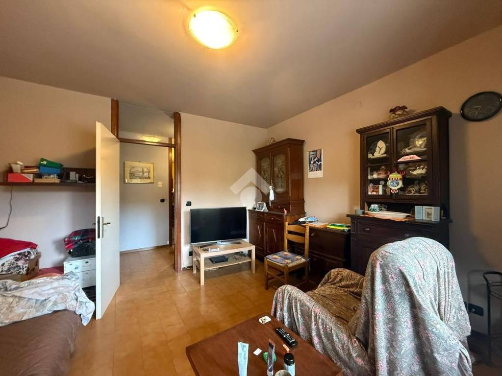 Appartamento a Dogliani in Via San Rocco, 15 - Foto 5