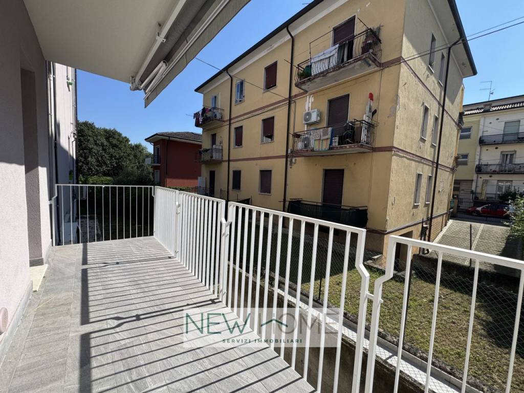 Appartamento a Verona in via pomposa 27 - Foto 5