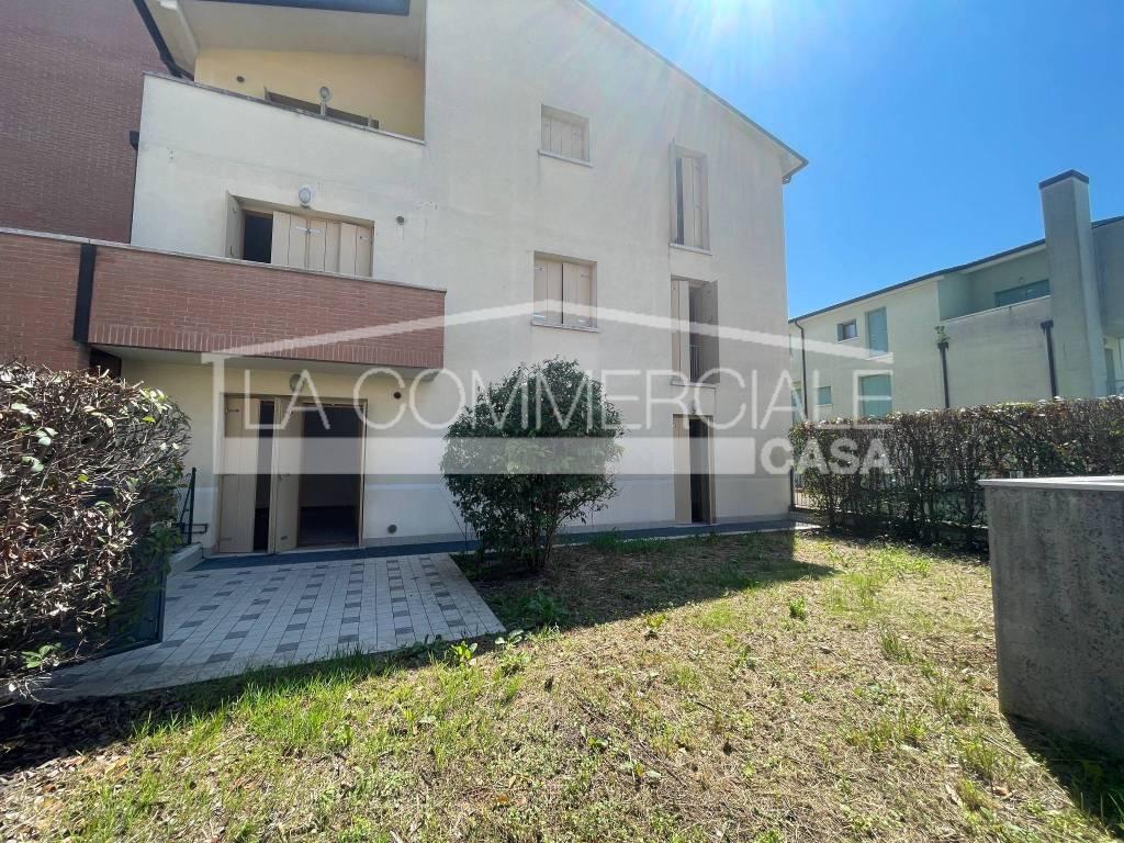 Appartamento a Mogliano veneto - Foto 2