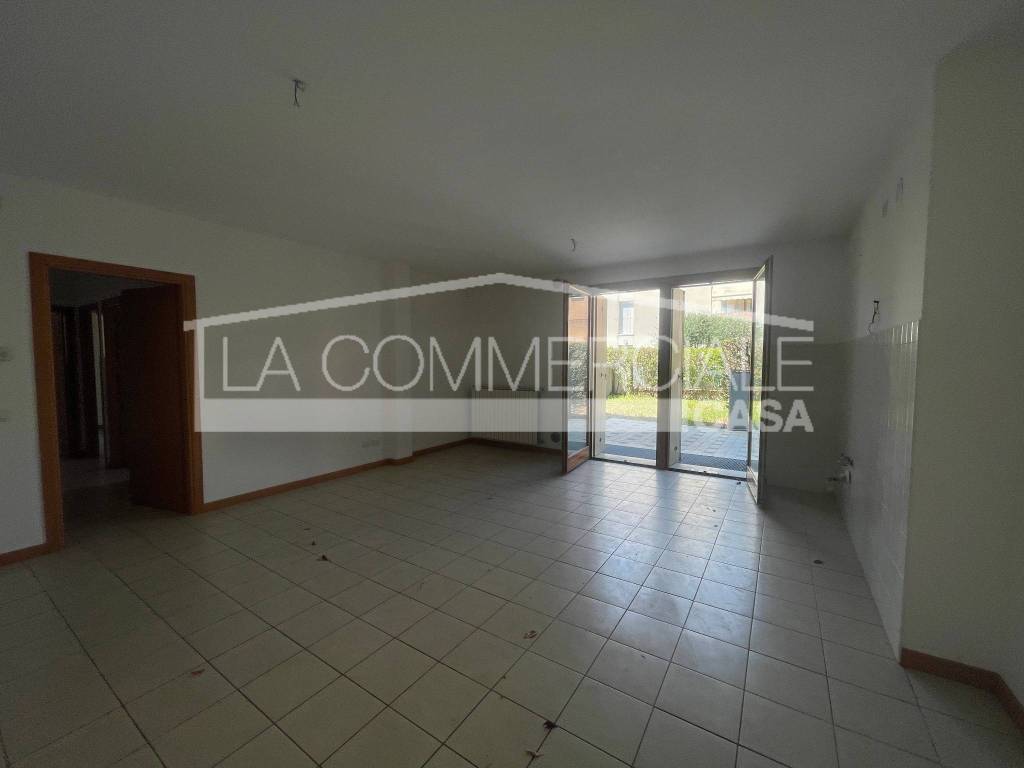 Appartamento a Mogliano veneto - Foto 3