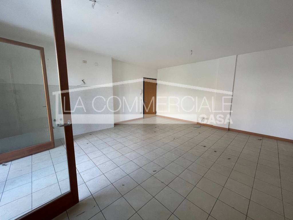 Appartamento a Mogliano veneto - Foto 4