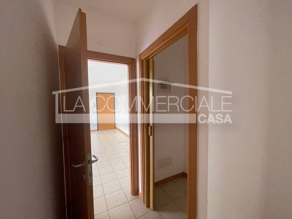 Appartamento a Mogliano veneto - Foto 5