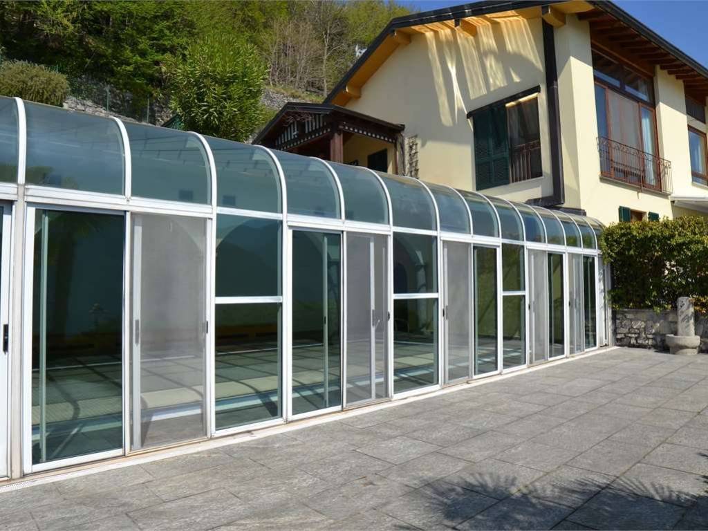 Appartamento a Valsolda in Via Per Castello - Foto 2
