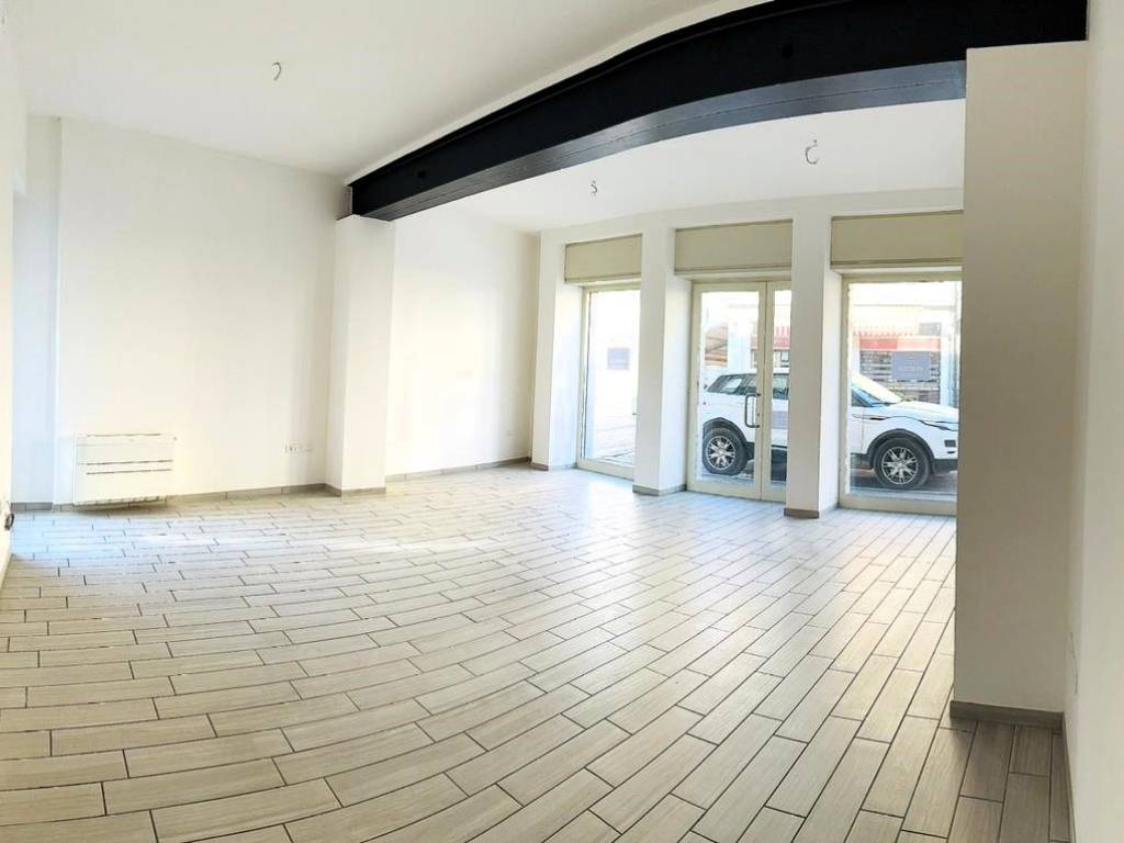 Immobile a Calvisano in Piazza San Silvestro, 2 - Foto 2