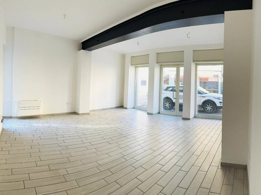Immobile a Calvisano in Piazza San Silvestro, 2 - Foto 5