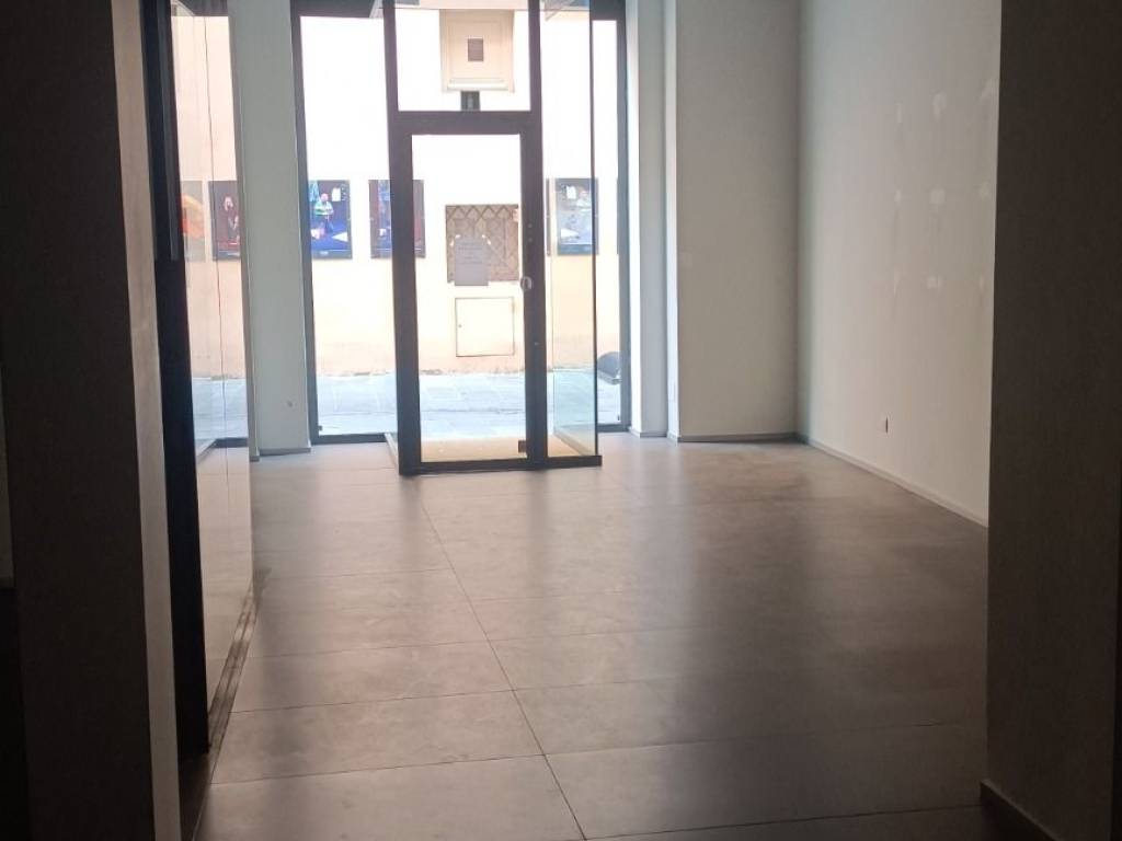 Immobile a Faenza in Via Giuseppe Pistocchi - Foto 3