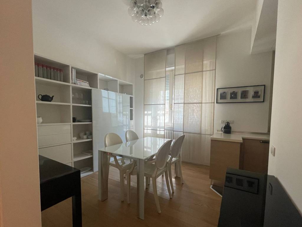 Appartamento a Pesaro - Foto 2
