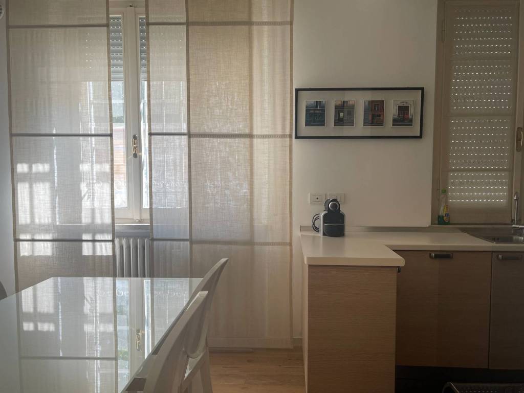 Appartamento a Pesaro - Foto 5