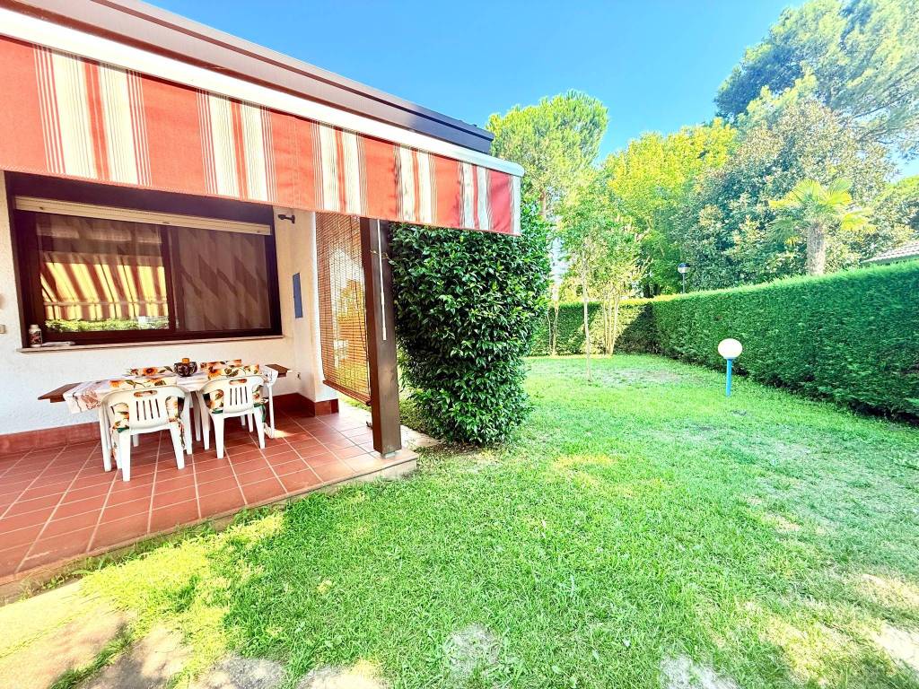 Casa indipendente a Comacchio in Viale del Lago, 1 - Foto 5