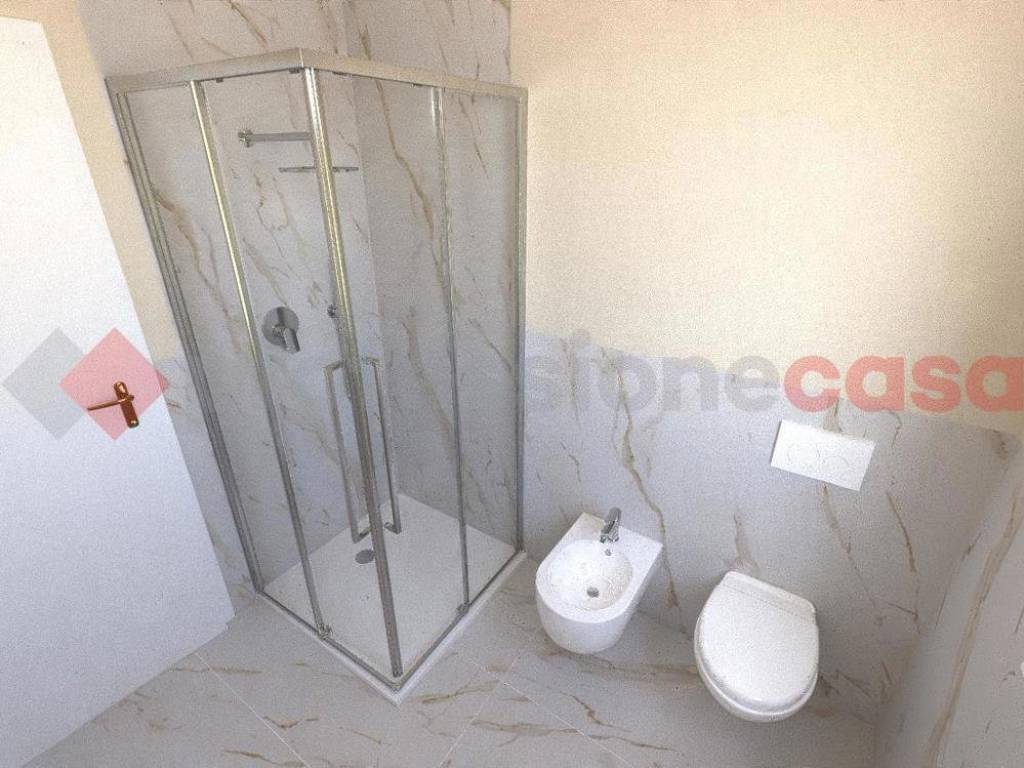 Villa a Camaiore in via acquarella, 72 - Foto 2