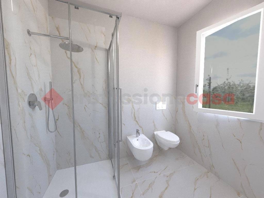 Villa a Camaiore in via acquarella, 72 - Foto 3