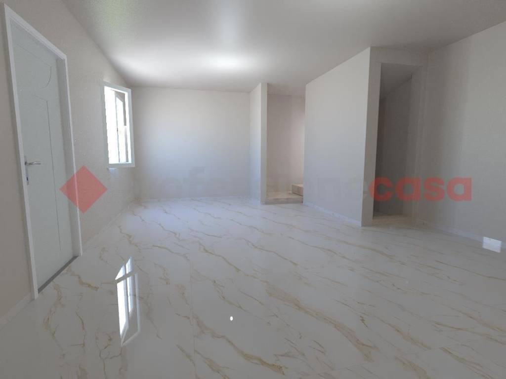 Villa a Camaiore in via acquarella, 72 - Foto 4