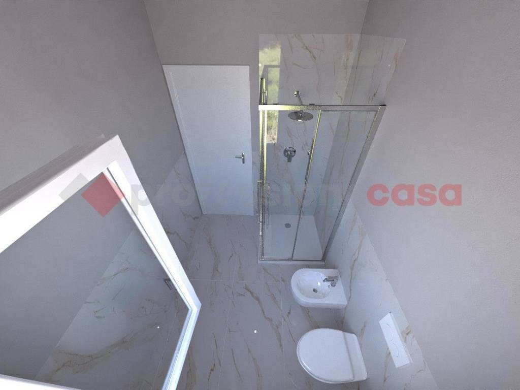Villa a Camaiore in via acquarella, 72 - Foto 5