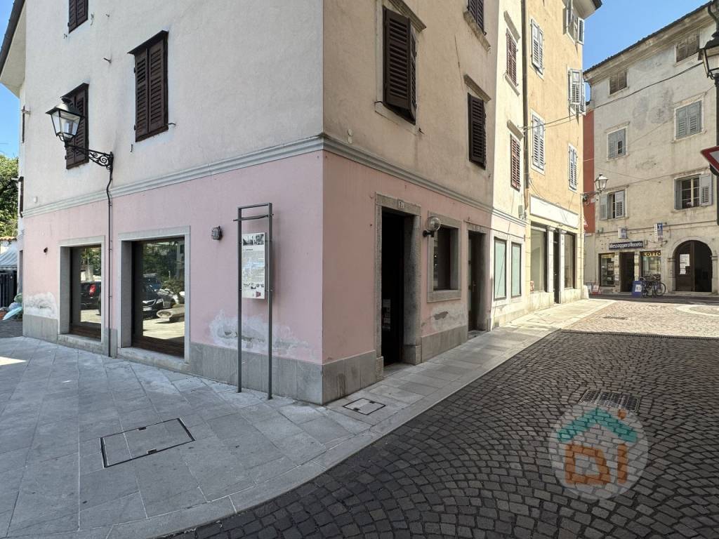 Immobile a Gorizia in Via delle Monache - Foto 3