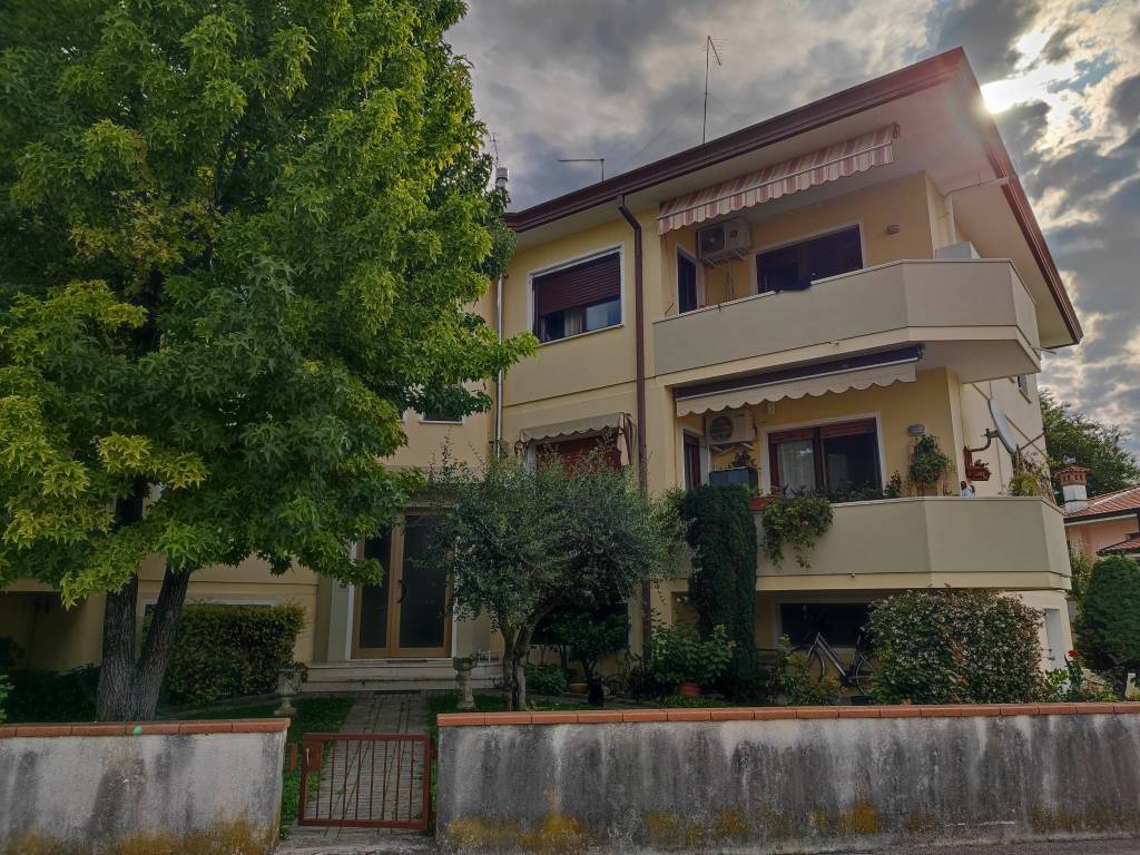 Appartamento a Azzano decimo in Via Mores Sopra, 18 - Foto 4