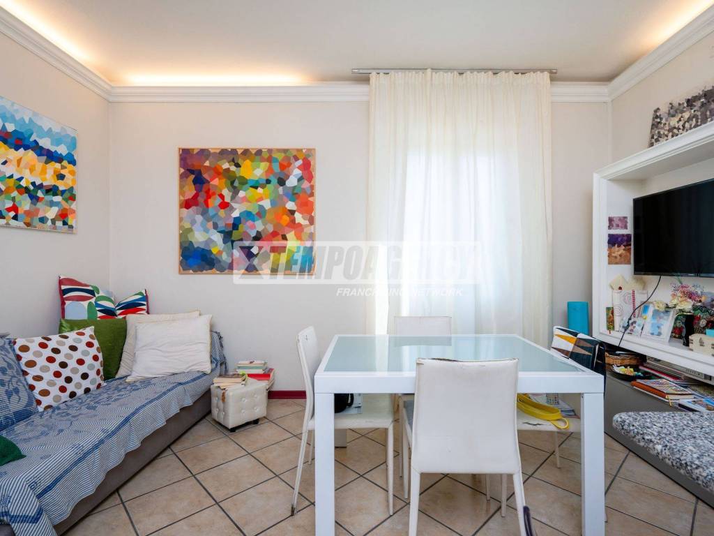 Appartamento a Sassuolo - Foto 4