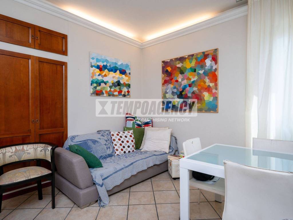 Appartamento a Sassuolo - Foto 5