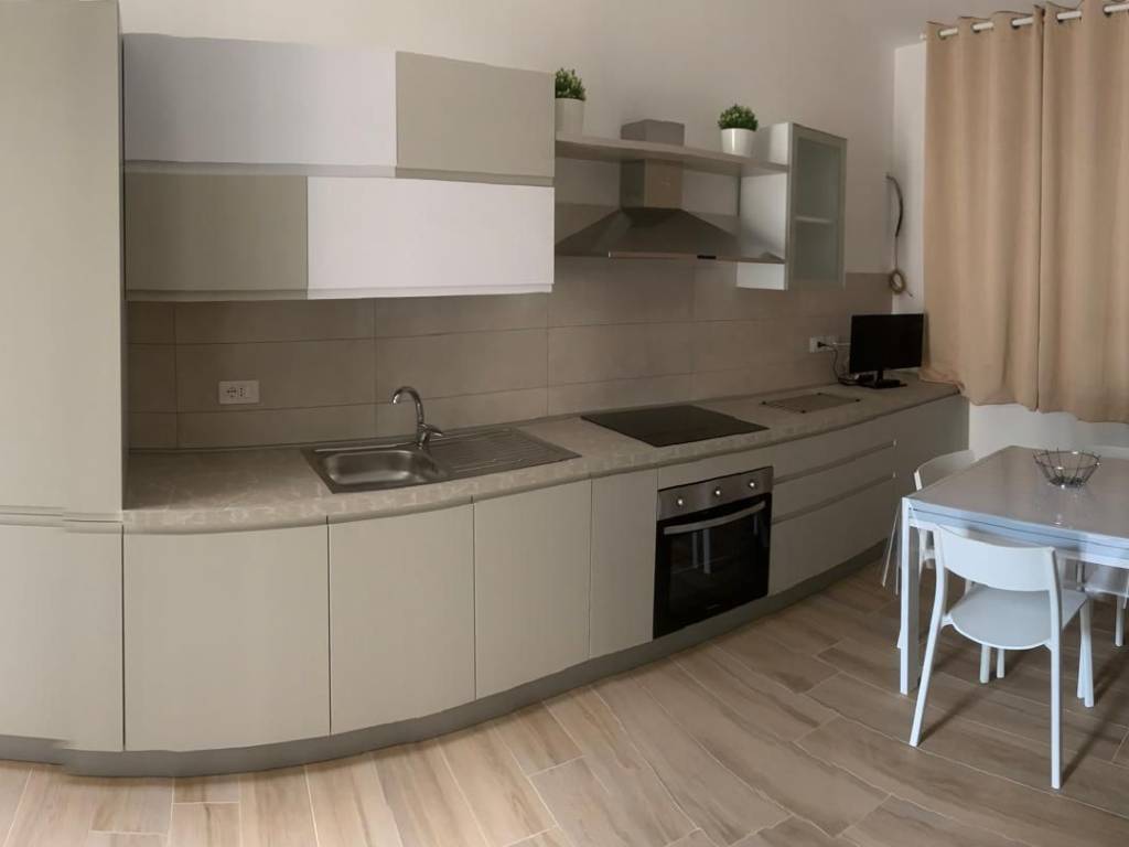 Appartamento a Civitanova marche in Via Gaetano Donizetti - Foto 2