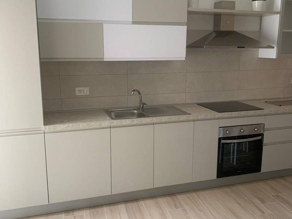 Appartamento a Civitanova marche in Via Gaetano Donizetti - Foto 3