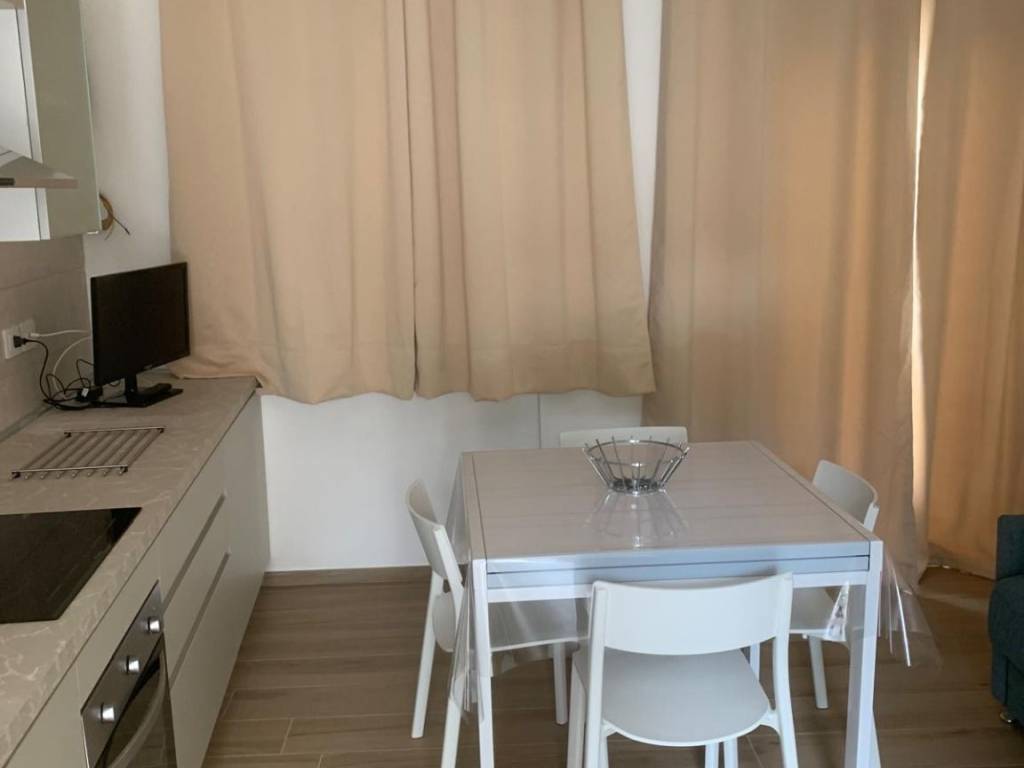 Appartamento a Civitanova marche in Via Gaetano Donizetti - Foto 4