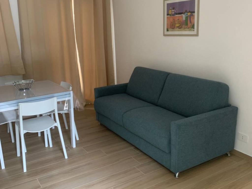 Appartamento a Civitanova marche in Via Gaetano Donizetti - Foto 5
