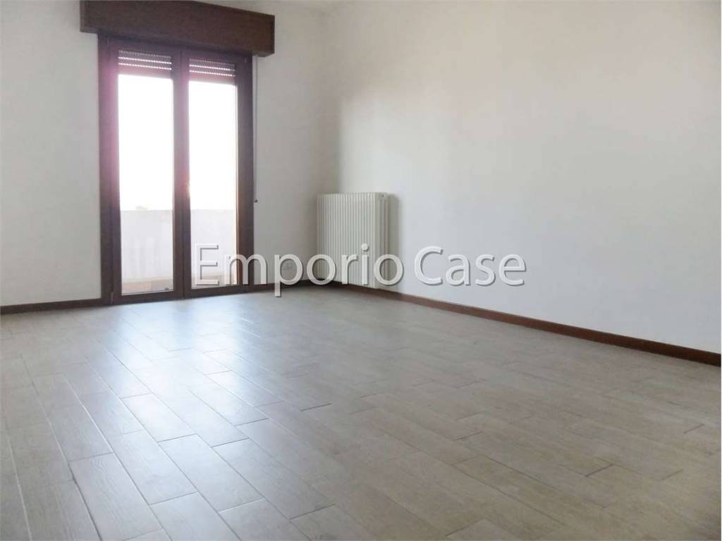 Appartamento a Sassuolo in VIALE SAN MARCO - Foto 2