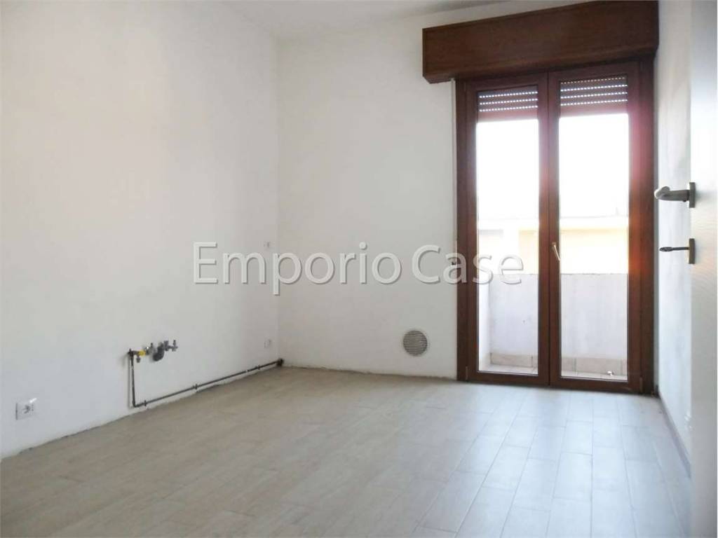 Appartamento a Sassuolo in VIALE SAN MARCO - Foto 3