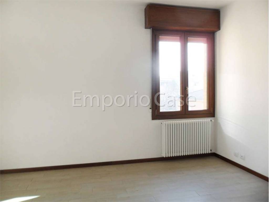 Appartamento a Sassuolo in VIALE SAN MARCO - Foto 4