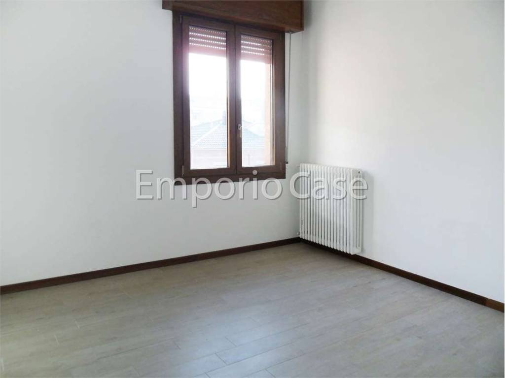 Appartamento a Sassuolo in VIALE SAN MARCO - Foto 5