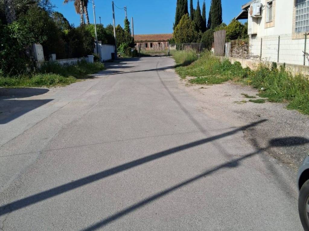 Appartamento a Capaccio paestum in statale 18 - Foto 3