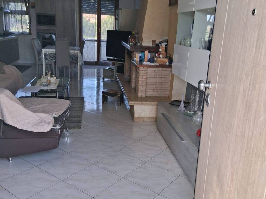 Appartamento a Capaccio paestum in statale 18 - Foto 4