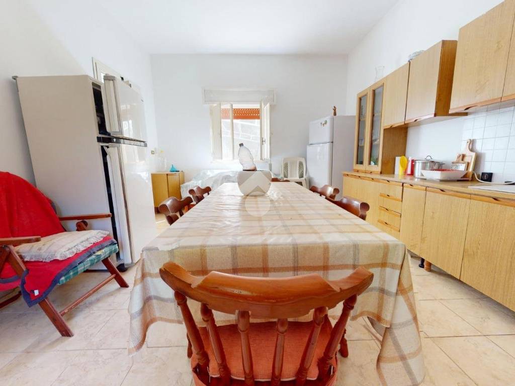 Villa a Francavilla fontana in Contrada Buontempo - Foto 4