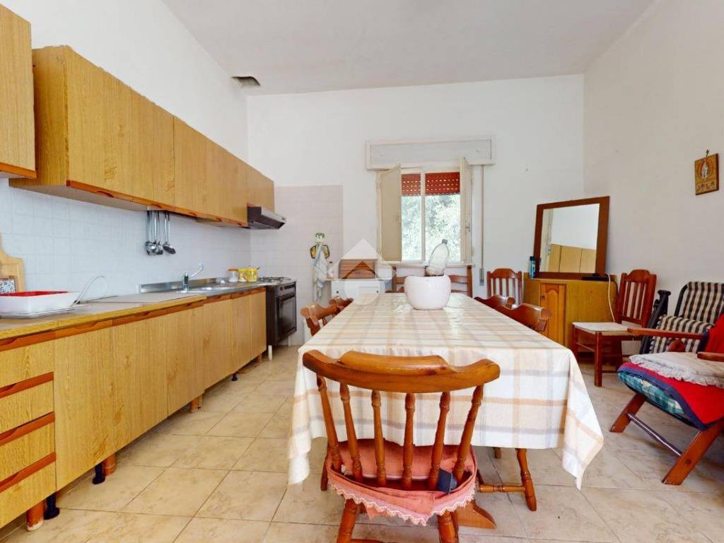 Villa a Francavilla fontana in Contrada Buontempo - Foto 5