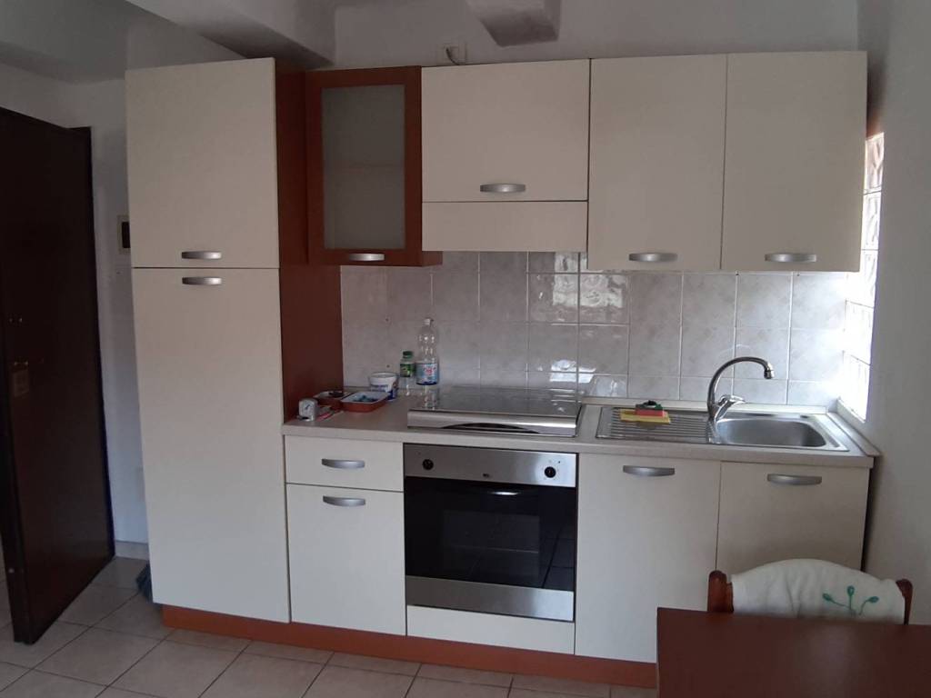 Appartamento a Ferrara in Via Centoversuri - Foto 3