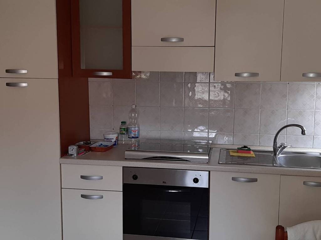 Appartamento a Ferrara in Via Centoversuri - Foto 4