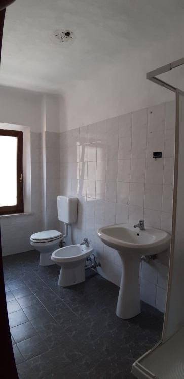 Appartamento a Ferrara in Via Centoversuri - Foto 5