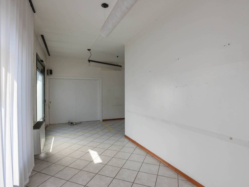 Immobile a Cormons in Viale Venezia Giulia - Foto 2