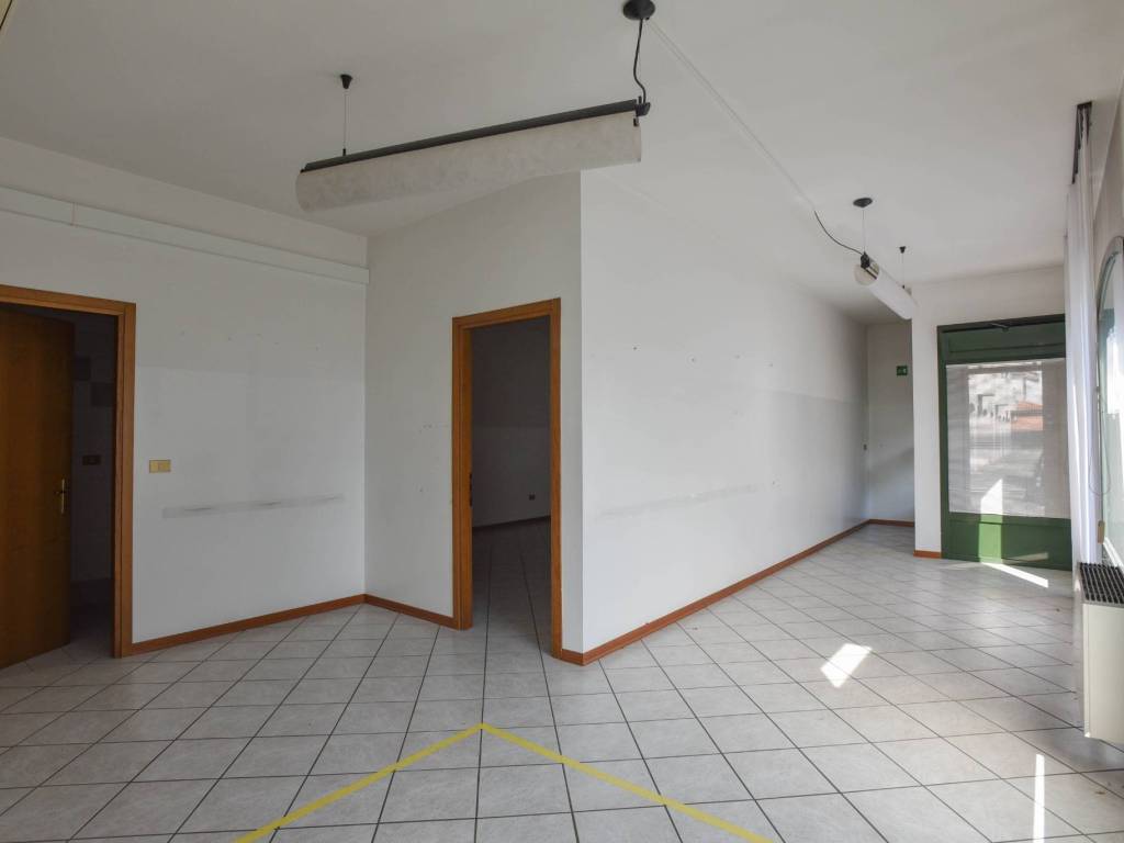 Immobile a Cormons in Viale Venezia Giulia - Foto 3