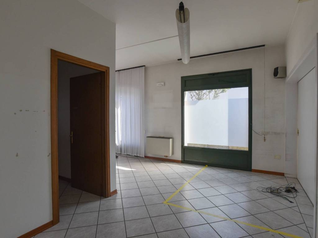 Immobile a Cormons in Viale Venezia Giulia - Foto 4