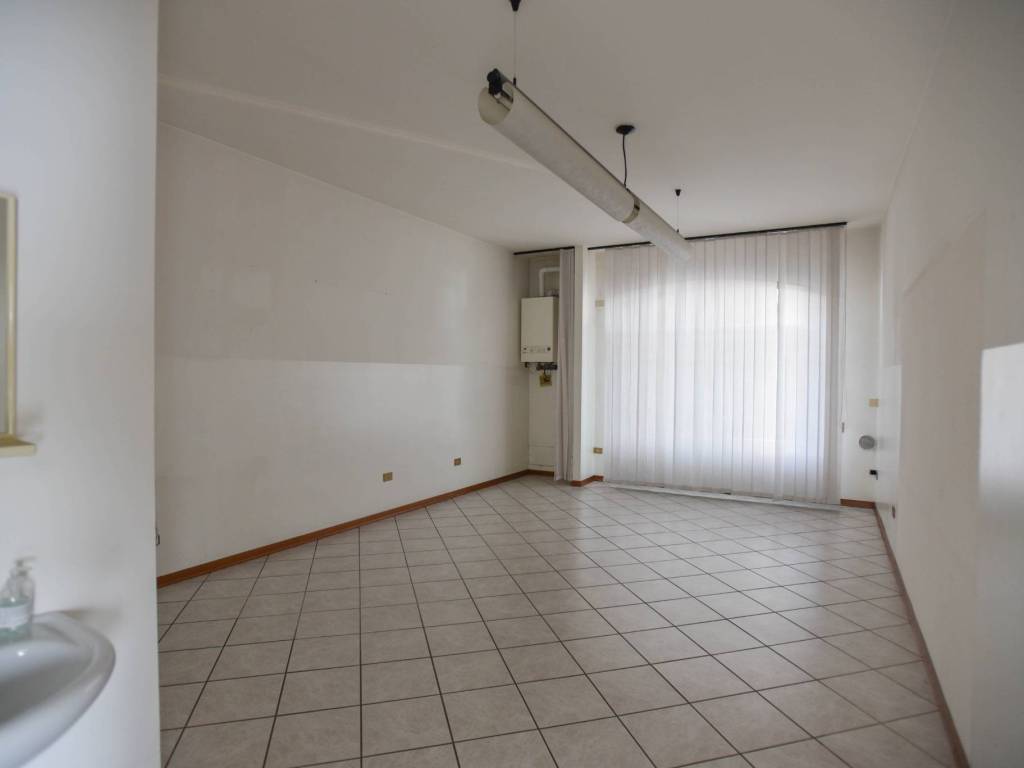 Immobile a Cormons in Viale Venezia Giulia - Foto 5