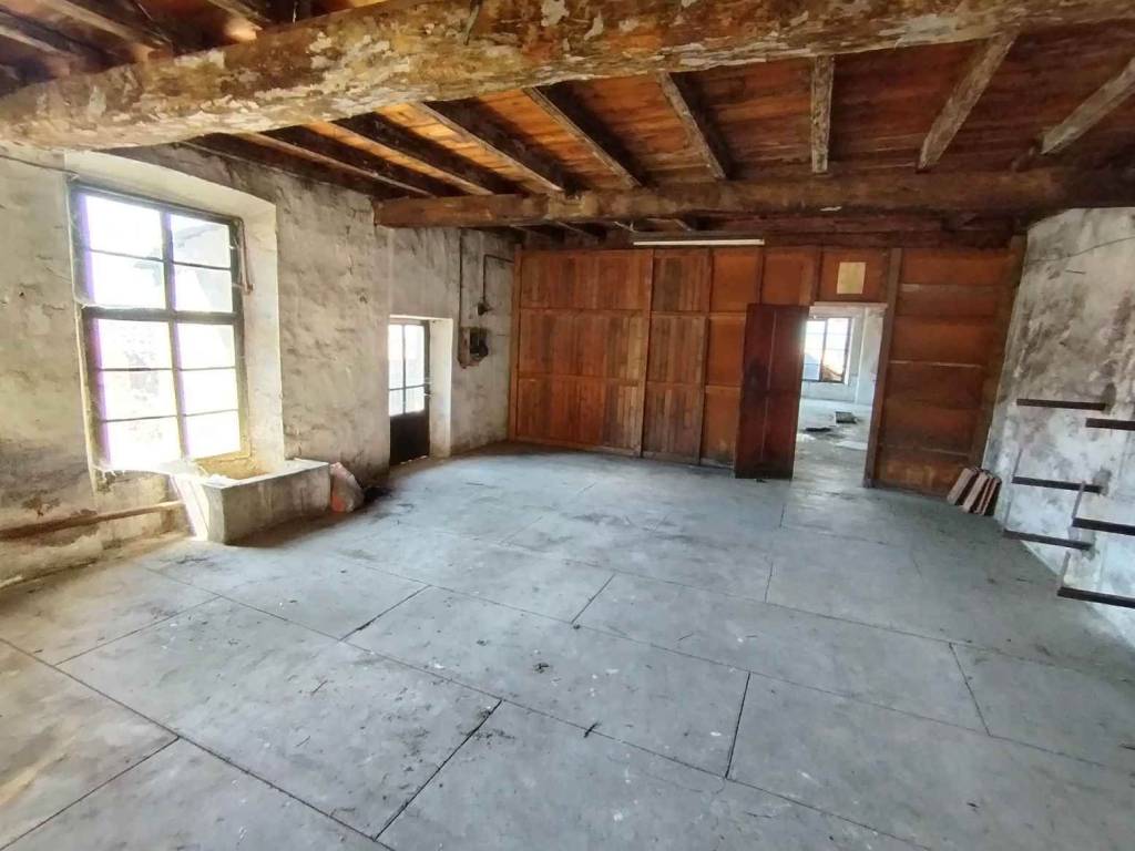 Appartamento a Biella in piazza cisterna, 1 - Foto 2