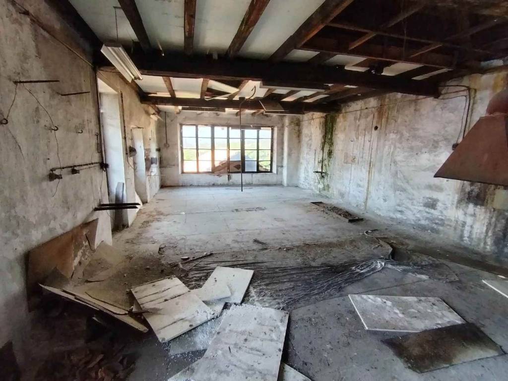 Appartamento a Biella in piazza cisterna, 1 - Foto 4