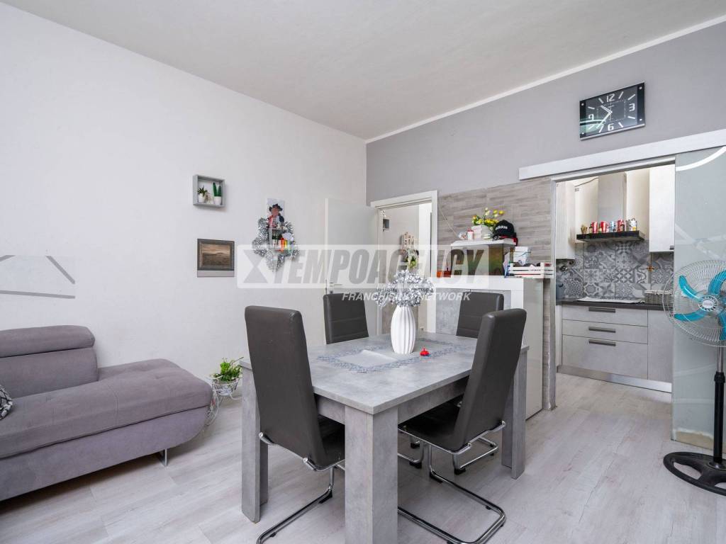 Appartamento a Sassuolo - Foto 3