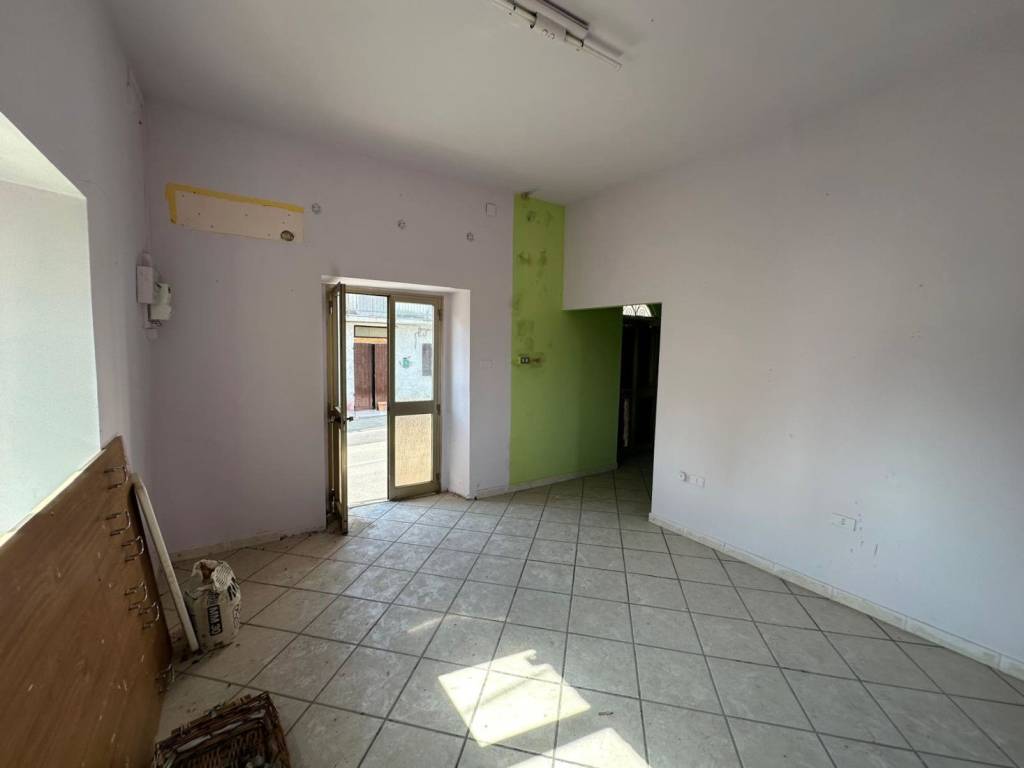 Casa indipendente a Rosciano in Via Roma, 6 - Foto 4