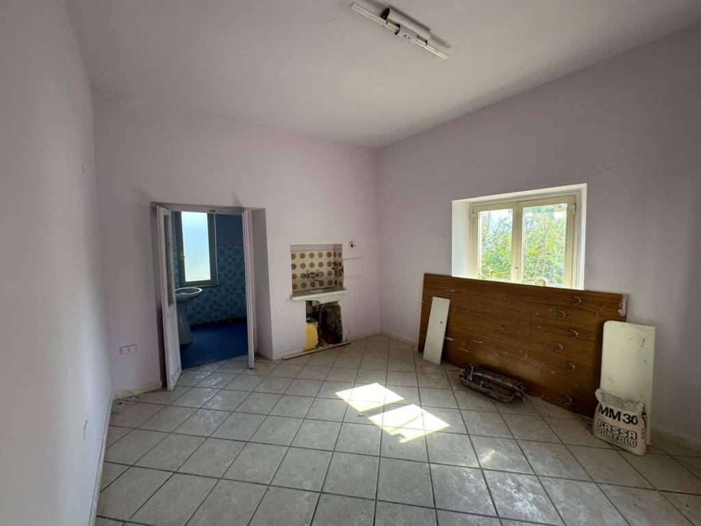 Casa indipendente a Rosciano in Via Roma, 6 - Foto 5