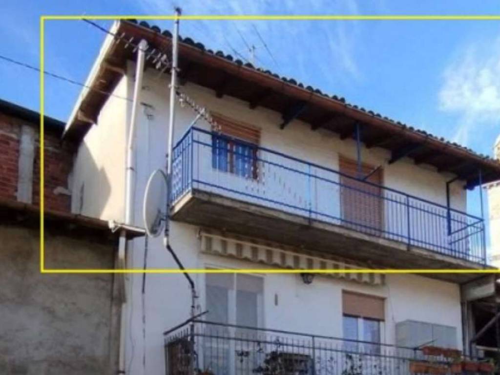 Appartamento a Solbiate con cagno in Vicolo Castello - Foto 3