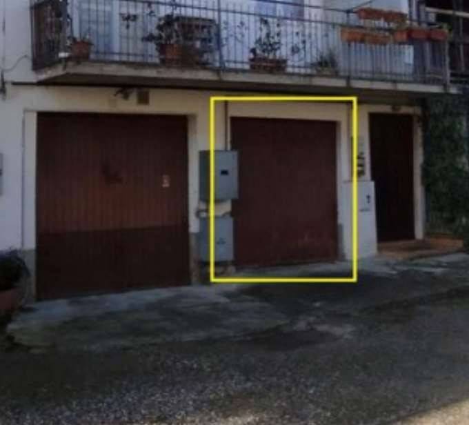 Appartamento a Solbiate con cagno in Vicolo Castello - Foto 4