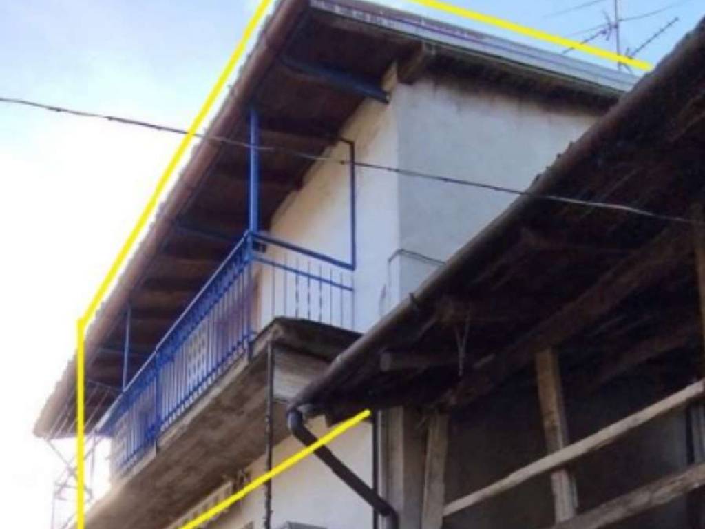 Appartamento a Solbiate con cagno in Vicolo Castello - Foto 5