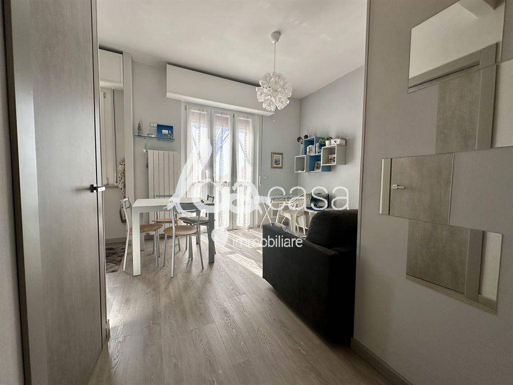Appartamento a Loano in Via 4 Novembre - Foto 2
